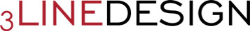 3Line Design