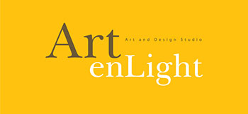 Art enLight