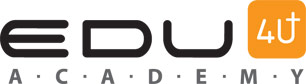 EDU4U+ Academy