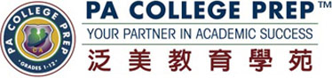 PA College Prep